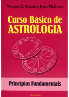 CURSO BASICO DE ASTROLOGIA.pdf